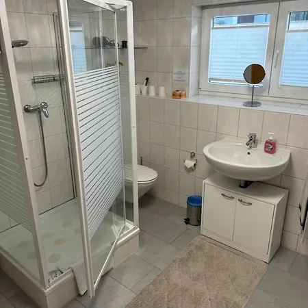 By Stelwag 베르마팅겐