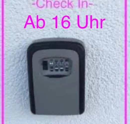 Appartement By Stelwag