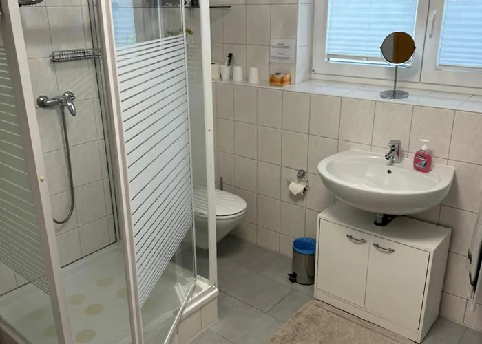 By Stelwag Bermatingen